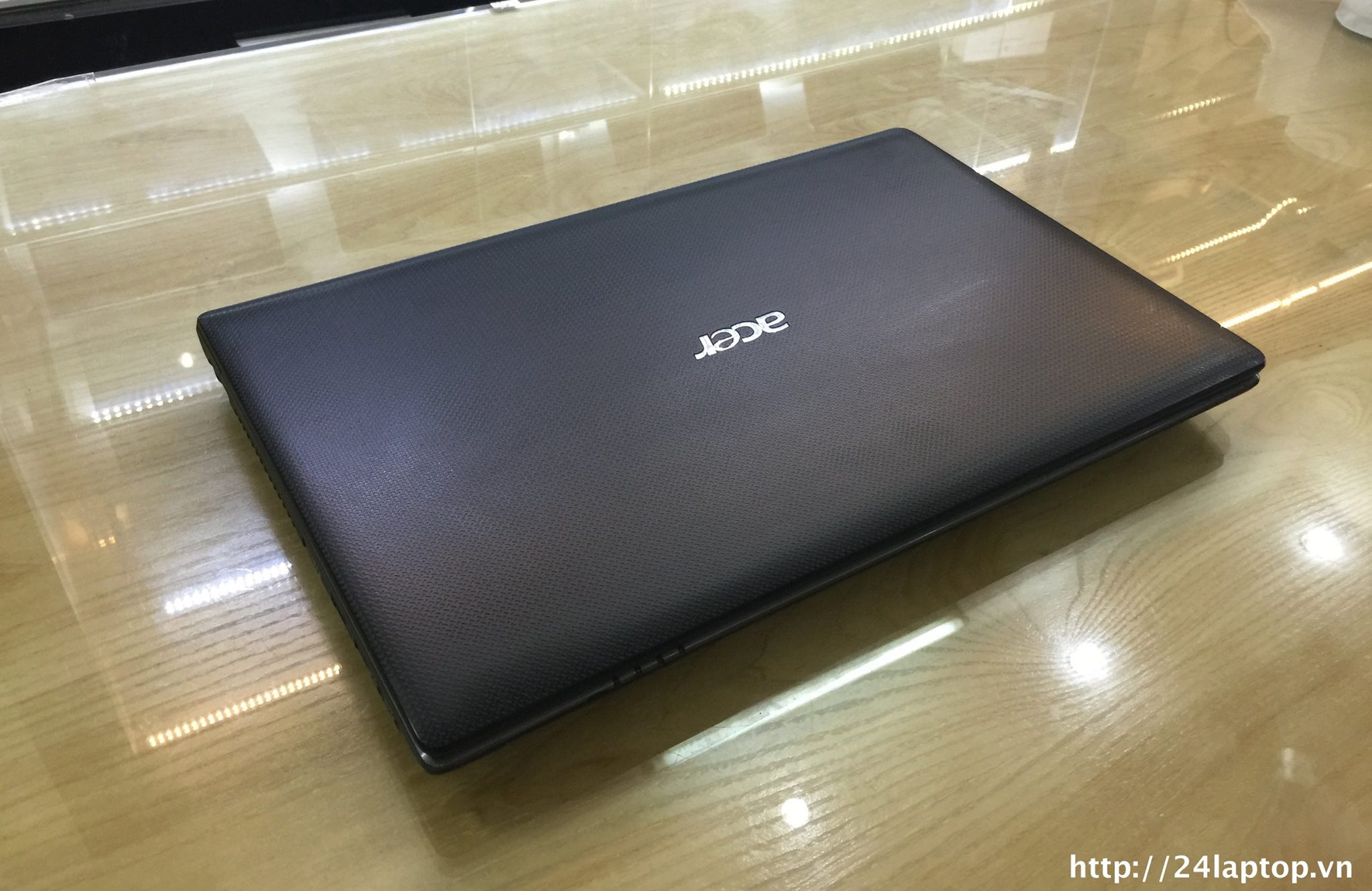 Laptop Acer Aspire 5750_5.jpg